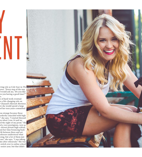 Image 2089936 from Emily Osment
