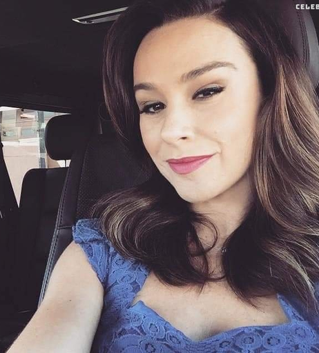 Image 2088835 from Danielle Harris
