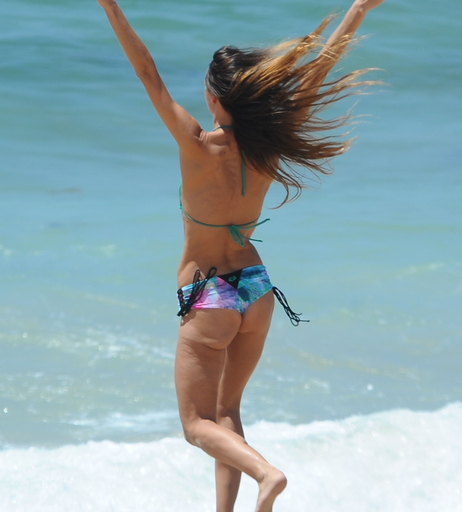 Image 2088517 from Sharni Vinson