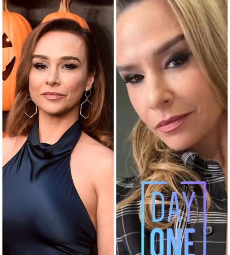Image 2088495 from Danielle Harris
