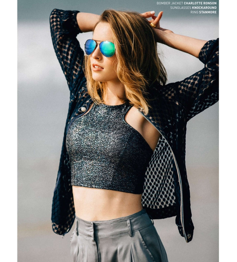Image 2088412 from Bridgit Mendler
