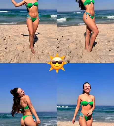 Image 2088780 from Larissa Manoela