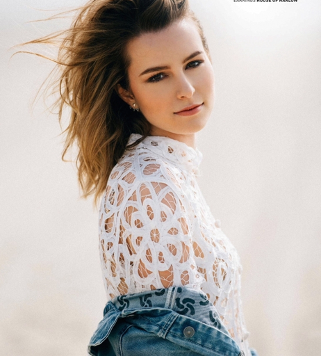Image 2088733 from Bridgit Mendler