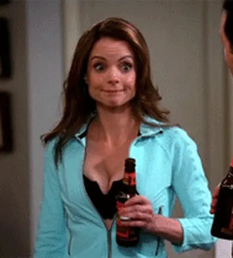 Image 2088687 from Kimberly Williams-Paisley