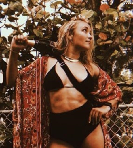 Image 2088616 from Emily Osment