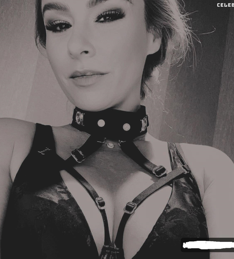 Image 2088144 from Danielle Harris