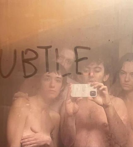 Image 2088130 from Brigette Lundy-Paine