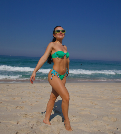 Image 2088987 from Larissa Manoela