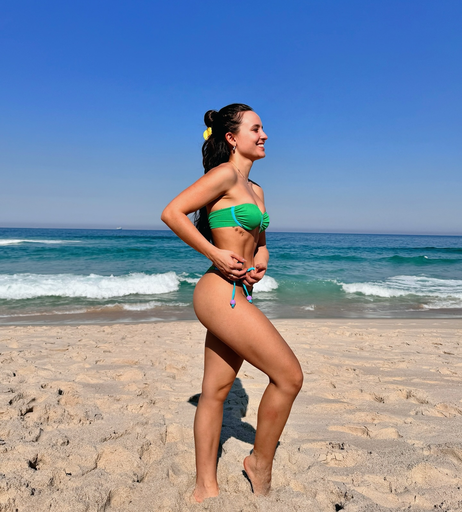 Image 2088952 from Larissa Manoela