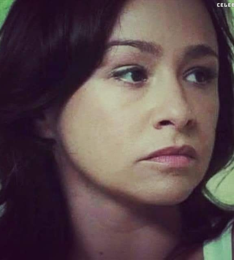 Image 2088953 from Danielle Harris