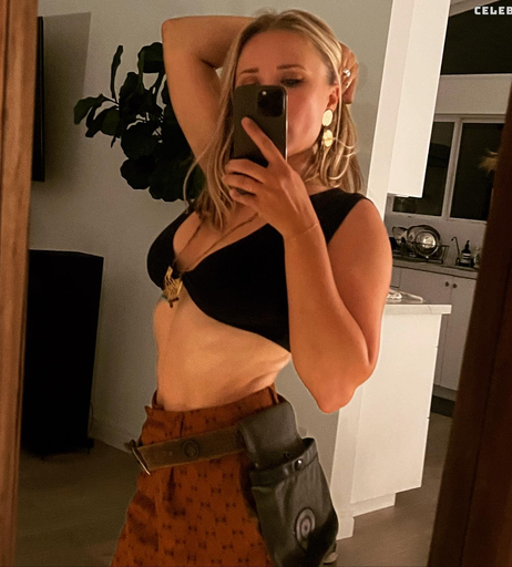 Image 2088944 from Emily Osment