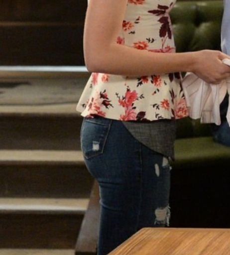 Image 2088919 from Bridgit Mendler