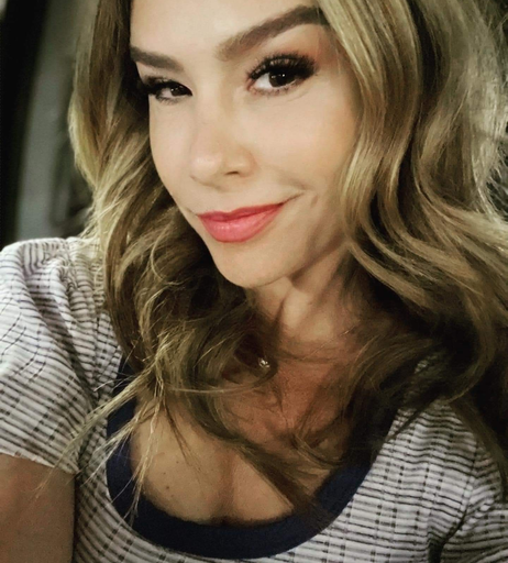 Image 2088916 from Danielle Harris