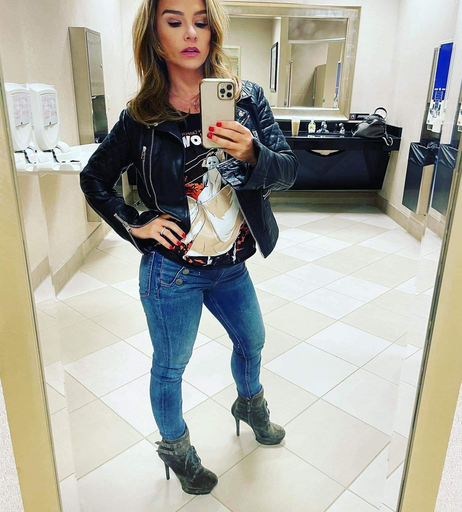 Image 2088935 from Danielle Harris
