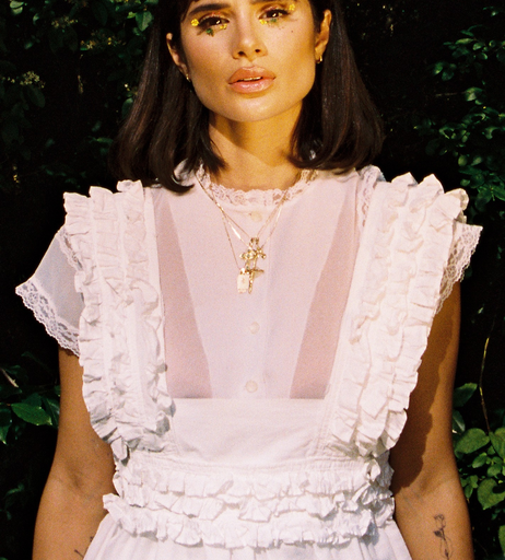 Image 2075888 from Diane Guerrero