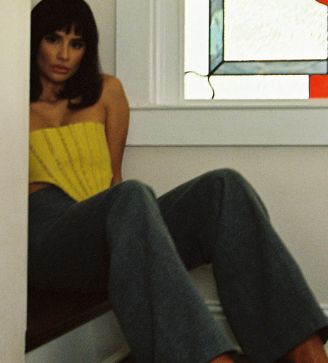 Image 2075599 from Diane Guerrero