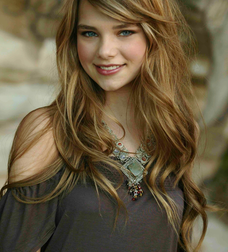 Image 2075591 from Indiana Evans