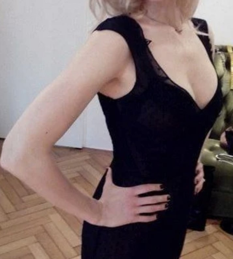 Image 2075419 from Nadja Bernhard