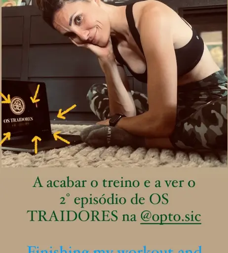 Image 2075432 from Daniela Ruah