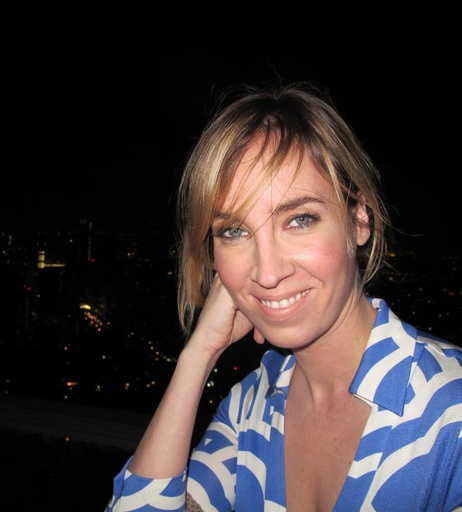 Image 2075149 from Nadja Bernhard
