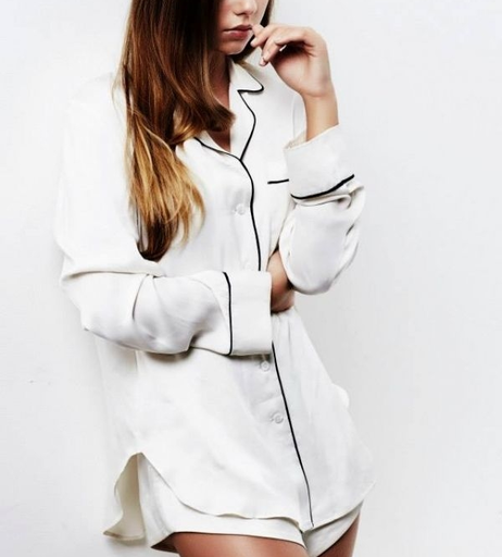 Image 2075399 from Indiana Evans