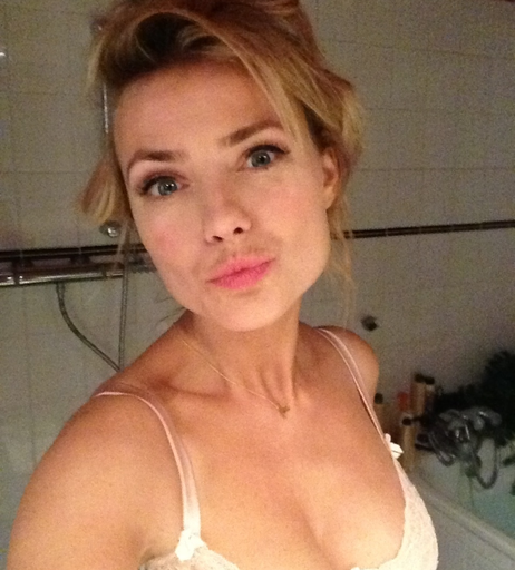 Image 2076804 from Gigi Ravelli