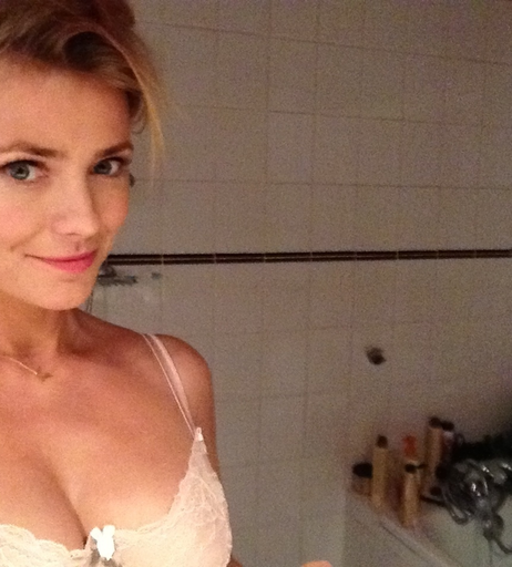 Image 2076591 from Gigi Ravelli