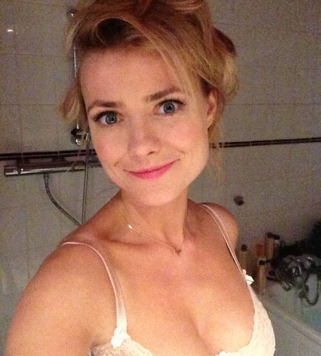 Image 2076730 from Gigi Ravelli