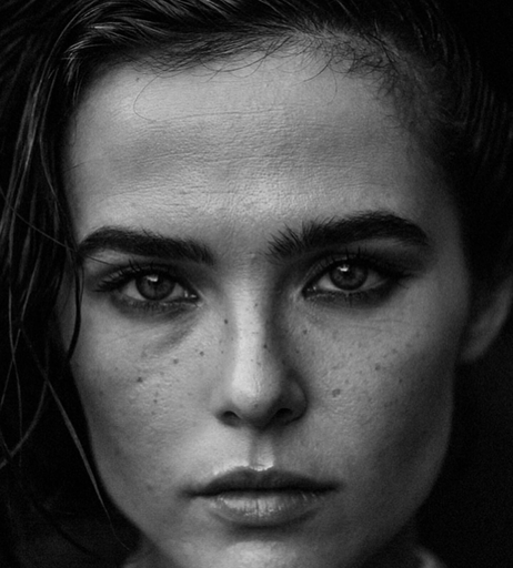 Image 2076353 from Zoey Deutch