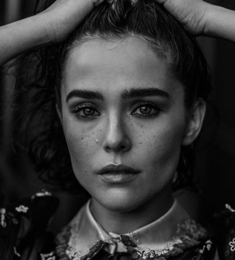 Image 2076201 from Zoey Deutch