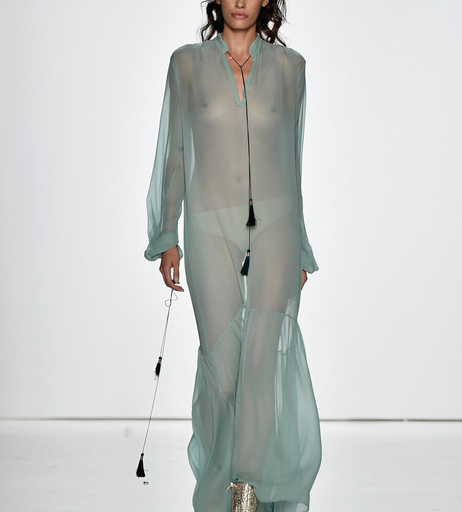 Image 2076986 from Alisar Ailabouni