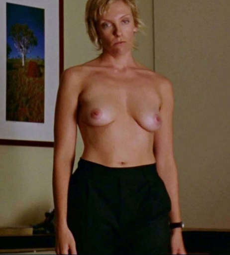 Image 2076955 from Toni Collette