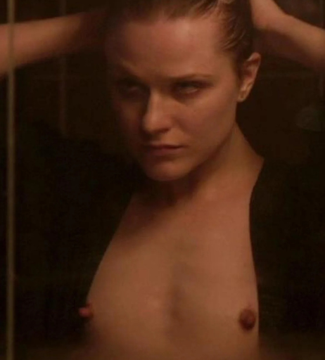 Image 2076934 from Evan Rachel Wood