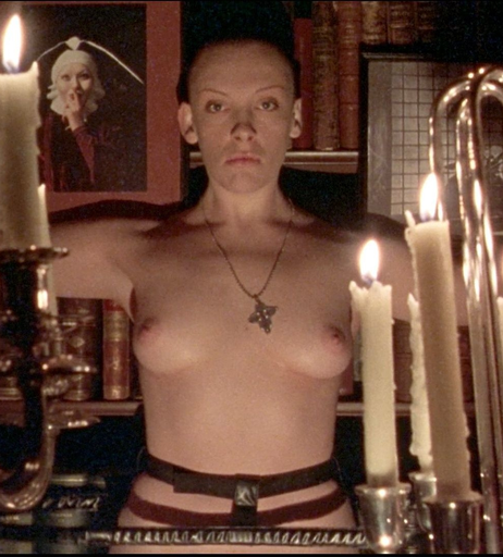 Image 2077650 from Toni Collette