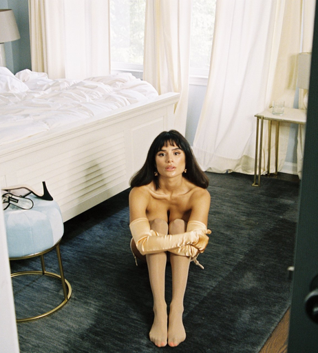 Image 2077056 from Diane Guerrero