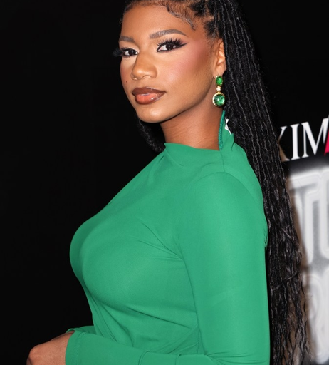 Image 2077396 from Taylor Rooks