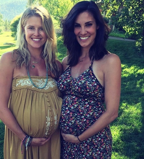 Image 2074581 from Daniela Ruah