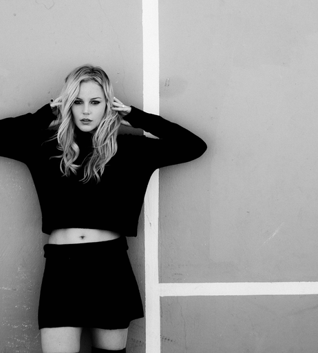 Image 2074153 from Abbie Cornish
