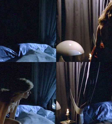 Image 2074110 from Morgan Fairchild