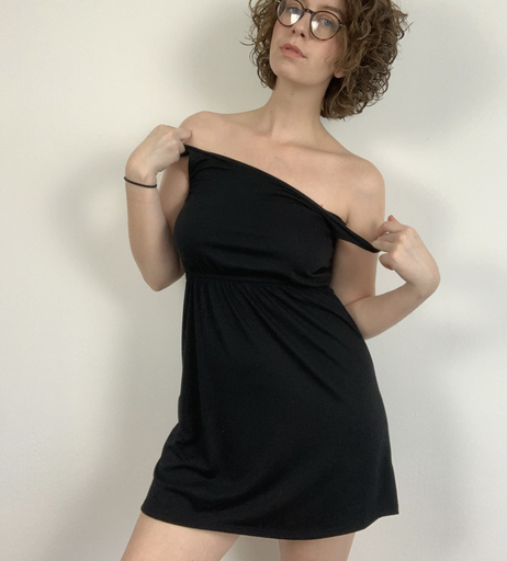 Image 20740 from Tallasgirl