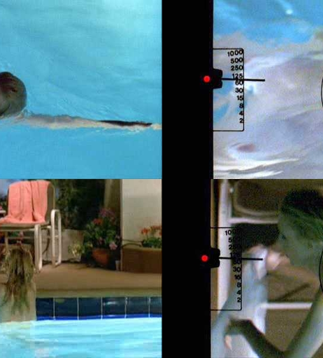Image 2074048 from Morgan Fairchild