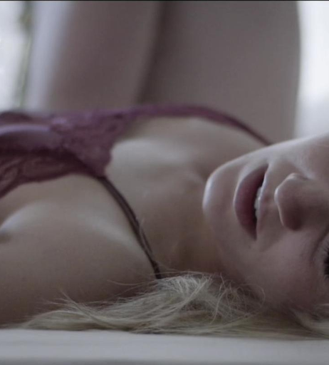 Image 2074027 from Maggie Grace