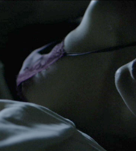 Image 2074320 from Maggie Grace
