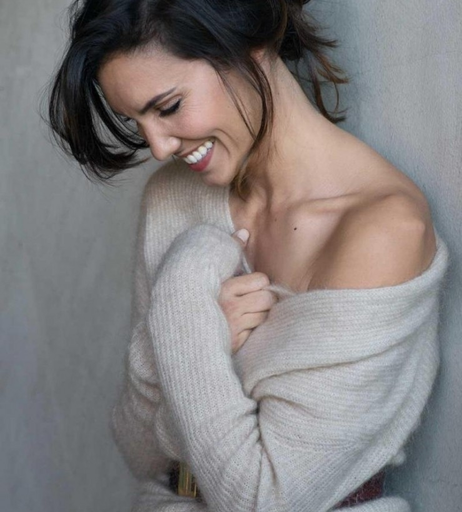 Image 2074252 from Daniela Ruah