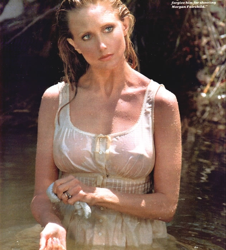 Image 2074254 from Morgan Fairchild