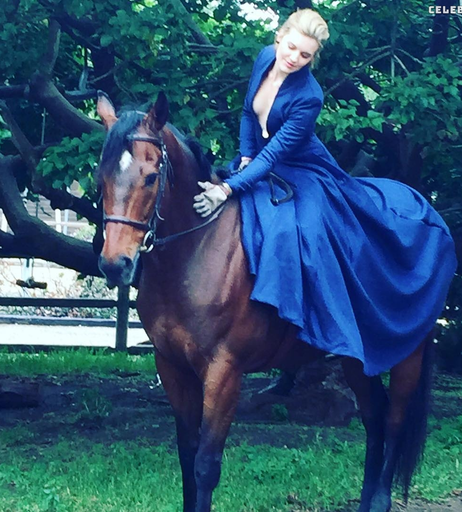 Image 2074232 from Maggie Grace