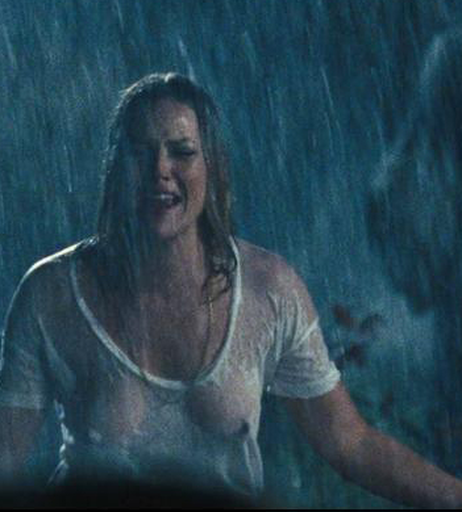 Image 2074235 from Abbie Cornish
