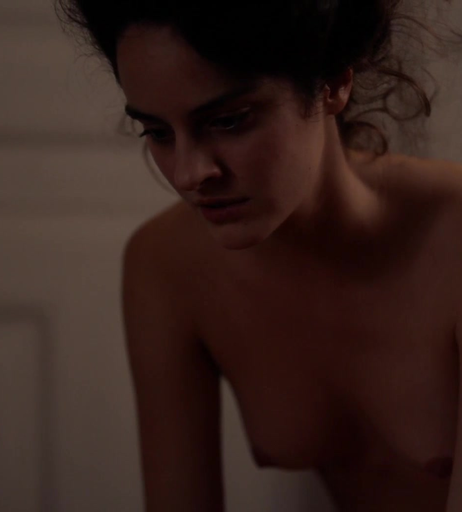 Image 2071890 from Noémie Merlant