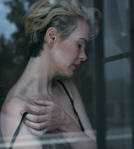 Image 2071850 from Sarah Paulson