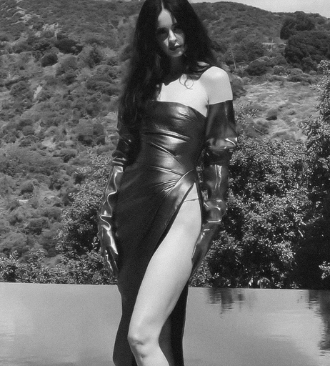 Image 2071824 from Krysten Ritter
